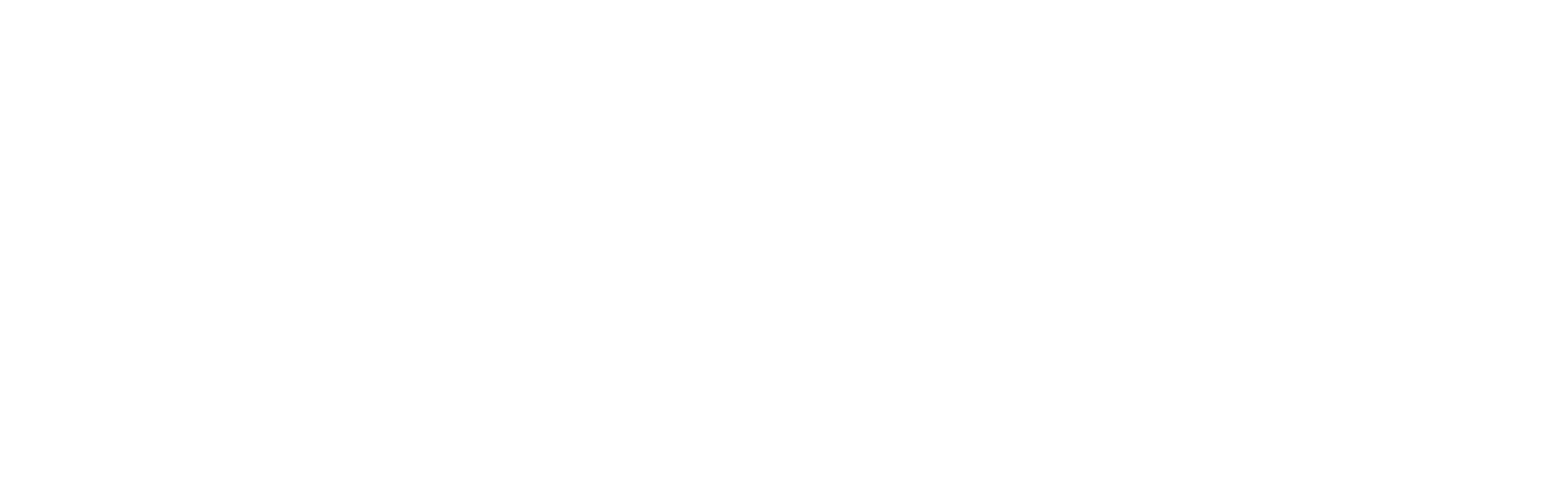 yoga in blankenese